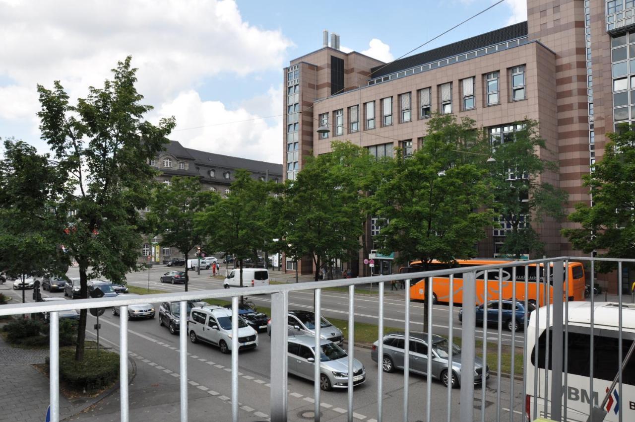 Hotel-pension Asta Gæstehus