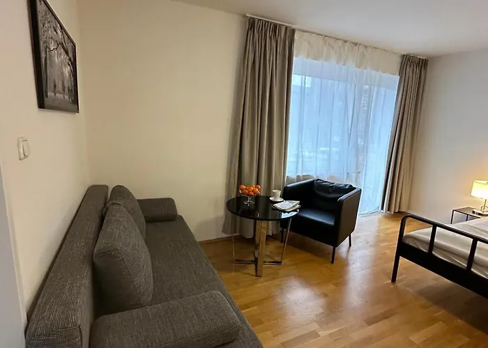Hotel-Pension Asta