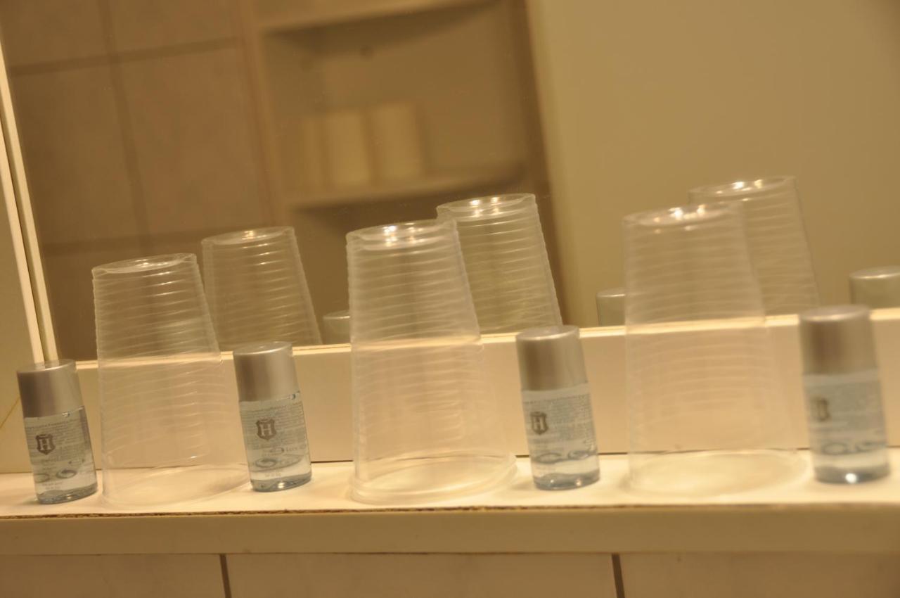 Hotel-pension Asta Guest house Munich