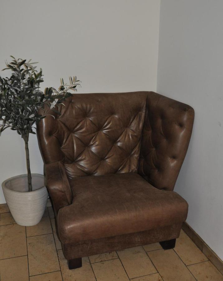 Hotel-pension Asta Guest house Munich